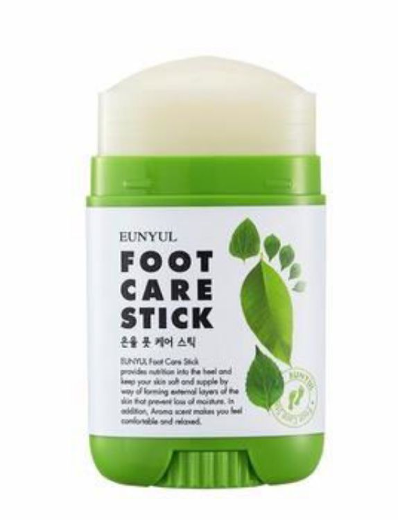 Picture of Eunyul Foot Care Stick