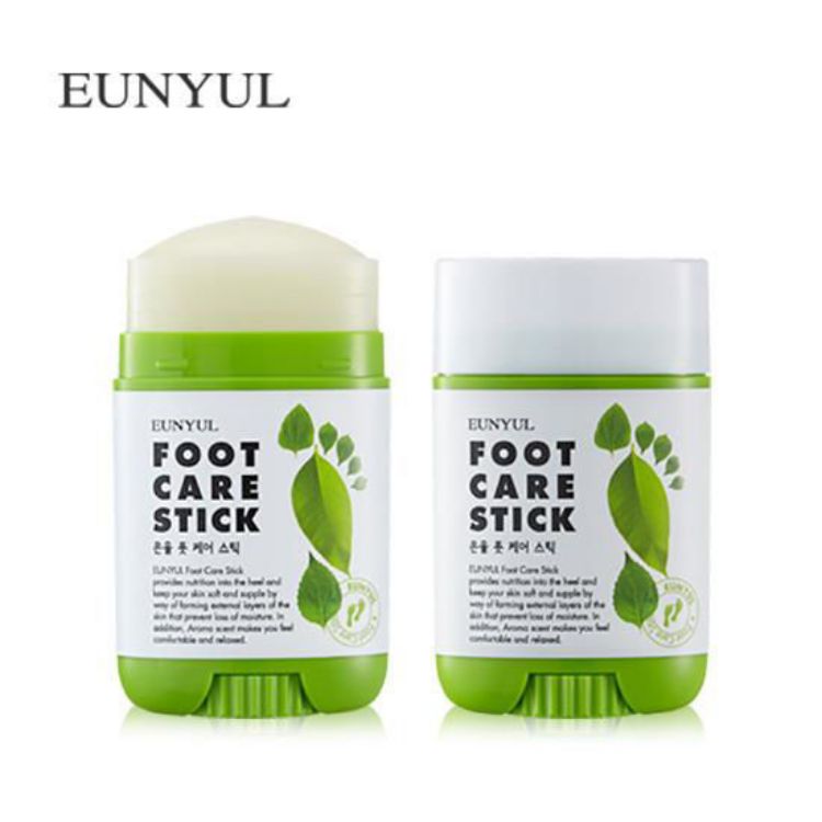 Picture of Eunyul Foot Care Stick