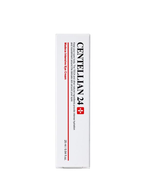 Picture of CENTELLIAN24 Madeca Intensive Eye cream