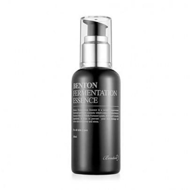 Picture of BENTON Fermentation Essence 100ml