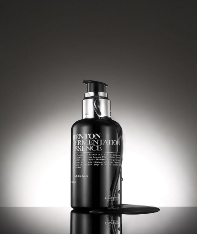 Picture of BENTON Fermentation Essence 100ml