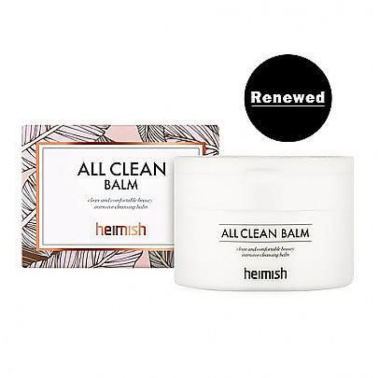 Picture of HEIMISH All Clean balm 120ml