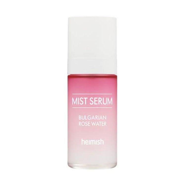 Picture of HEIMISH Bulgarian Rose Mist Serum 55ml