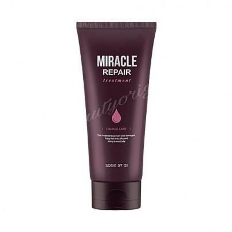 Picture of SOME BY MI Miracle Repair Treatment