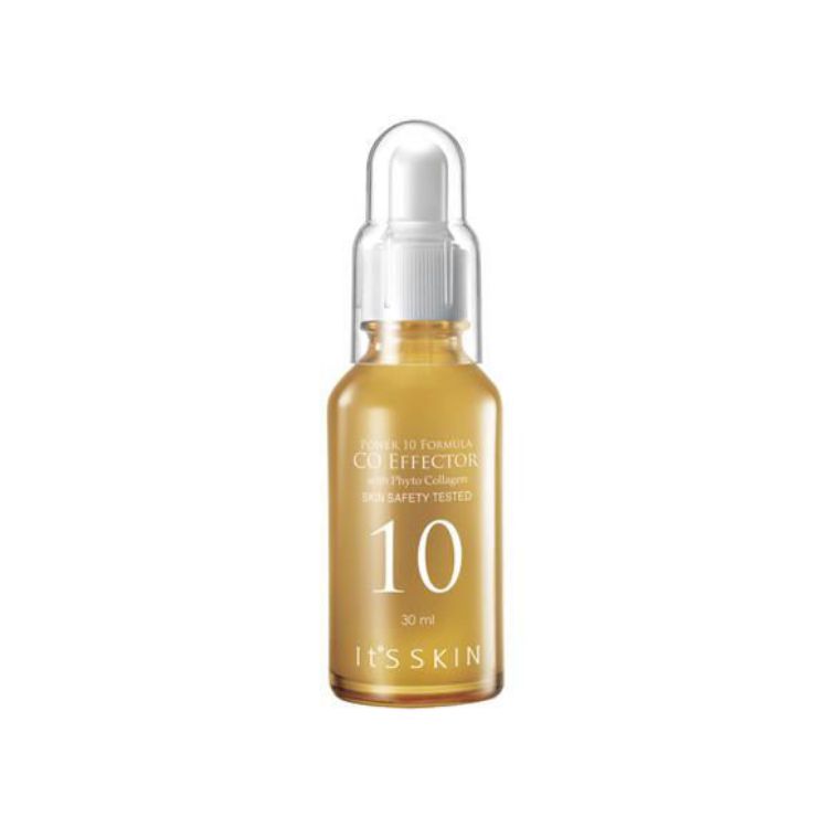 Picture of IT'S SKIN Power 10 Formula CO Effector