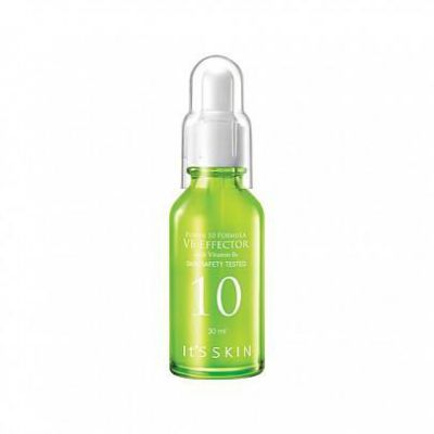 IT'S SKIN Power 10 Formula VE Effector