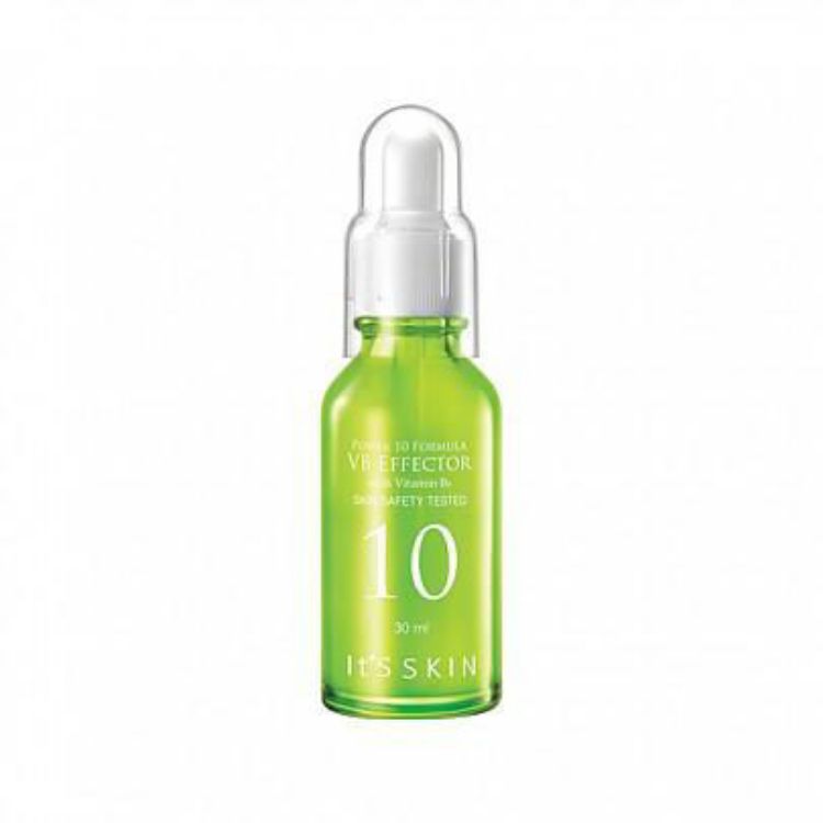 Picture of IT'S SKIN Power 10 Formula VB Effector