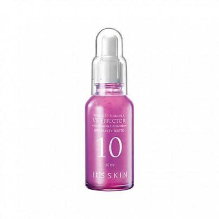 Picture of IT'S SKIN Power 10 Formula VE Effector