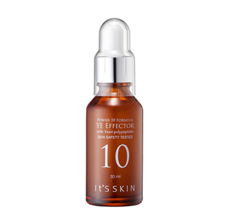 Picture of IT'S SKIN Power 10 Formula YE Effector