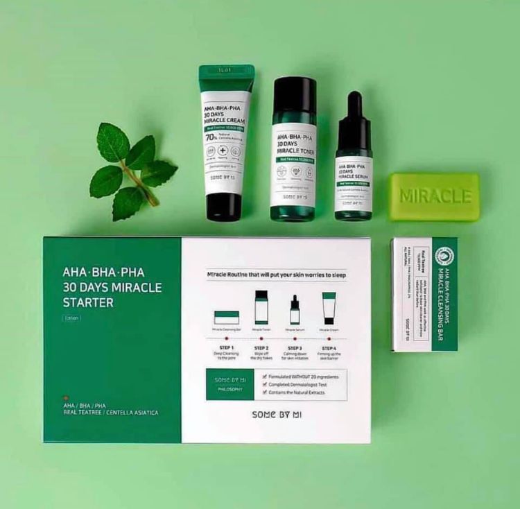 Skincare some outlet by me
