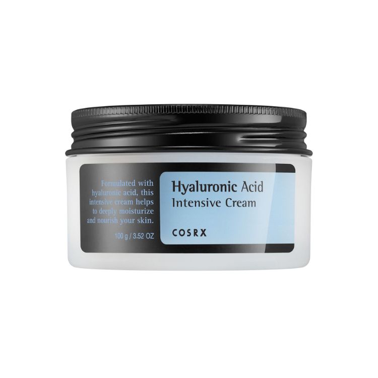 Picture of COSRX Hyaluronic Acid Intensive Cream