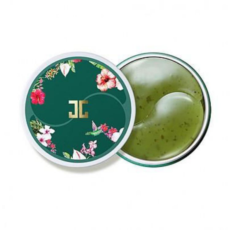 Picture of [BOGO] JAYJUN Green Tea Eye Gel Patch (60ea)
