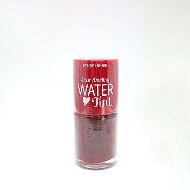 Picture of ETUDE HOUSE Dear Darling Water Tint #Cherry Ade