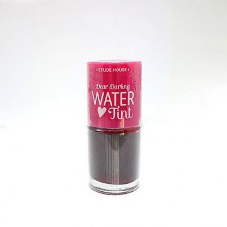 Picture of ETUDE HOUSE Dear Darling Water Tint #Strawberry Ade