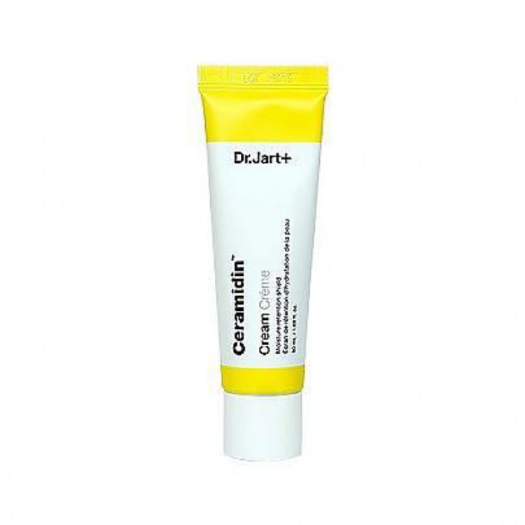 Picture of DR.JART Ceramidin Cream 50ml