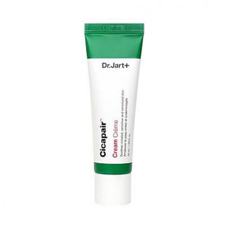 Picture of DR.JART Cicapair Cream 50ml (2nd Generation)