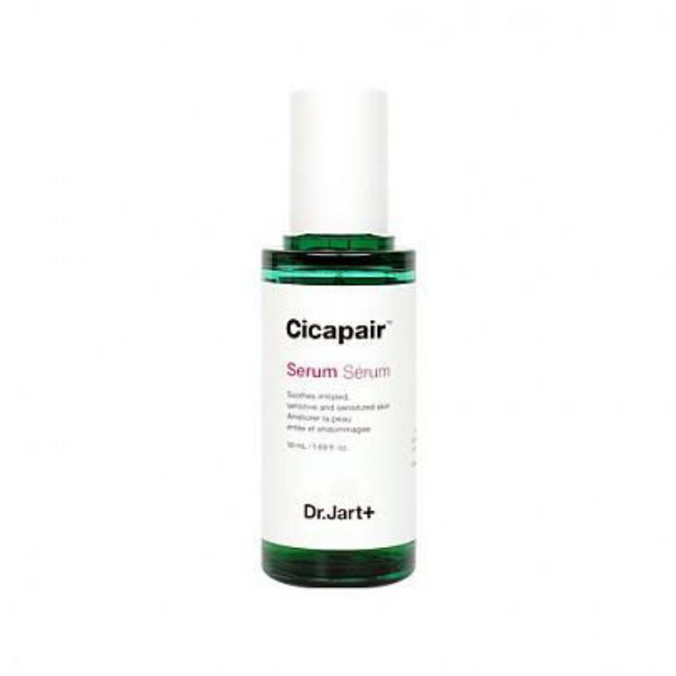 Picture of DR.JART Cicapair Serum 50ml (2nd Generation)