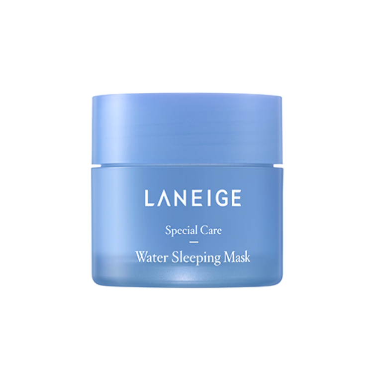 Picture of LANEIGE Water sleeping mask (Mini)