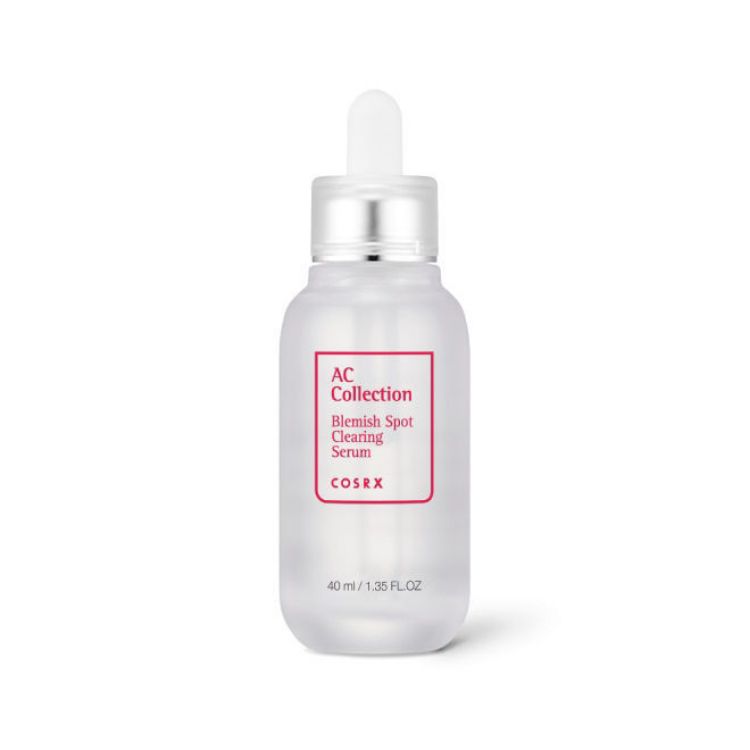 Picture of COSRX AC COLLECTION Blemish Spot Clearing Serum