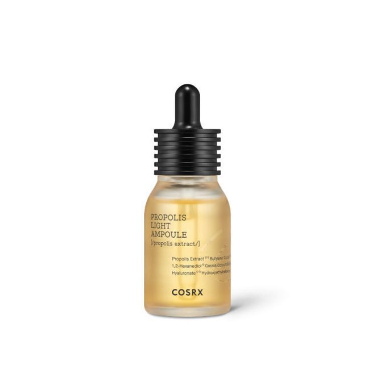 Picture of COSRX Full Fit Propolis Light Ampule