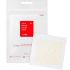 Picture of COSRX Acne Pimple Master Patch Red