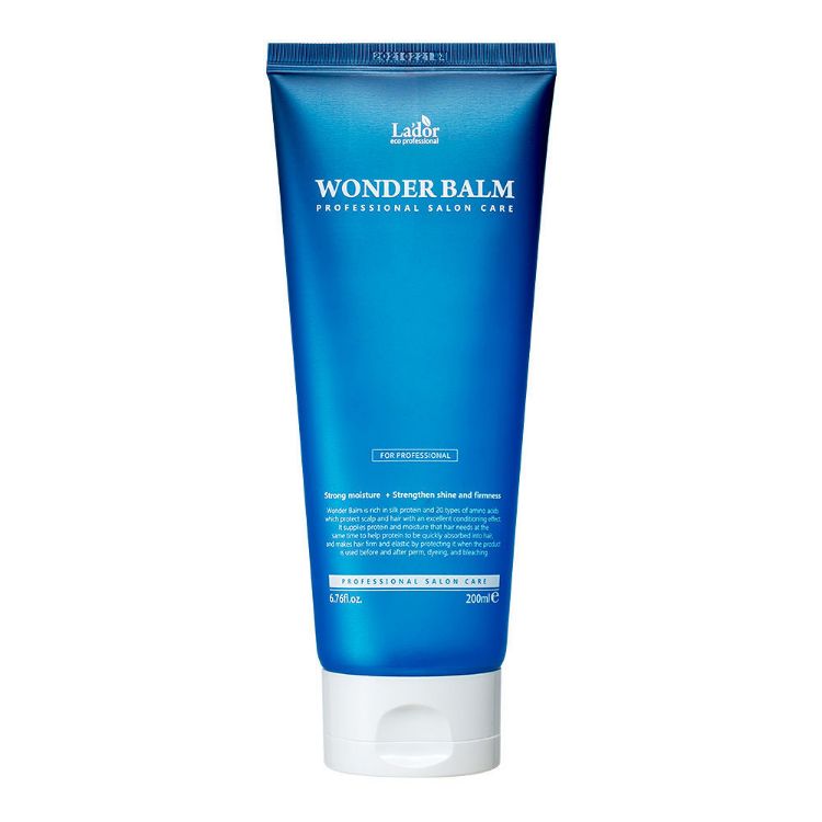Picture of LADOR Wonder Balm 200ml