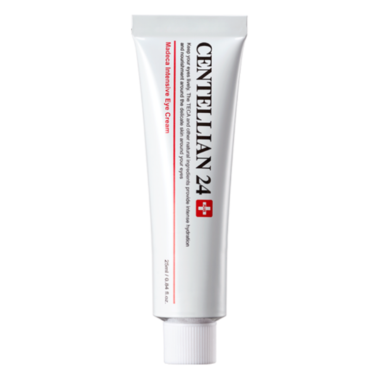 Picture of CENTELLIAN24 Madeca Intensive Eye cream