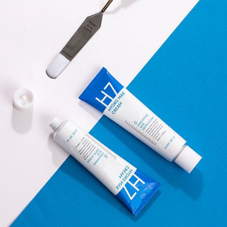 Picture of [Buy 2 Get 1 Free] SOME BY MI H7 Hydromax Moisture Cream