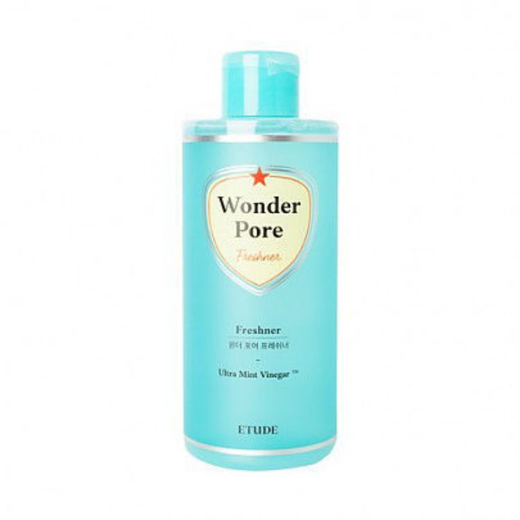 Picture of ETUDE HOUSE Wonder Pore Freshner 250ml