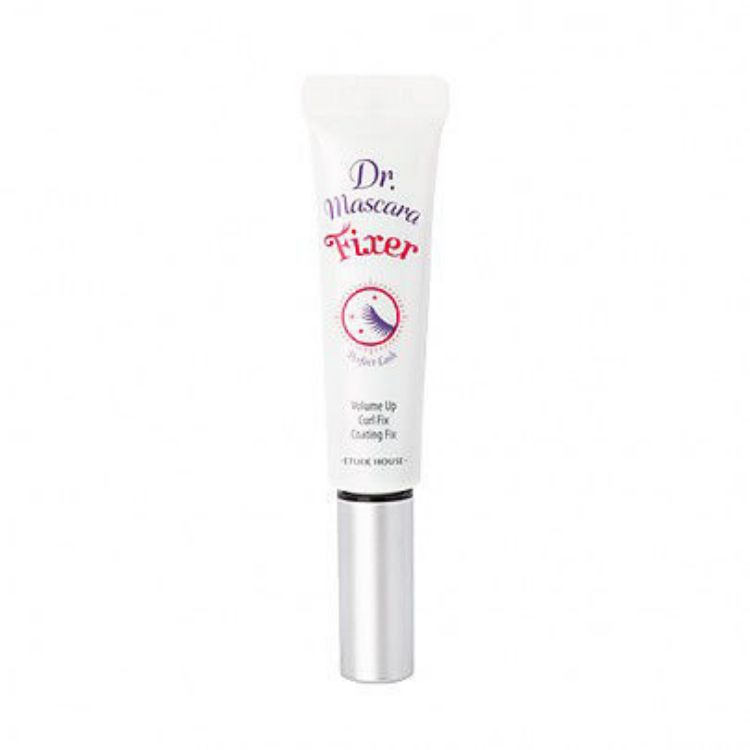 Picture of Dr. Mascara Fixer for perfect lash