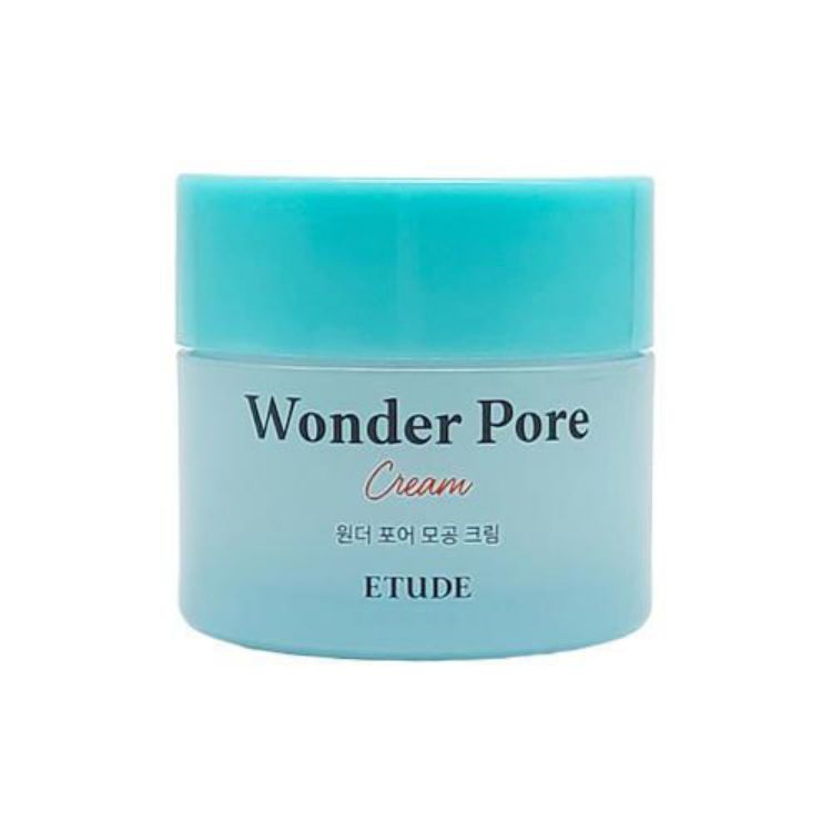 Picture of ETUDE HOUSE Wonder Pore Cream