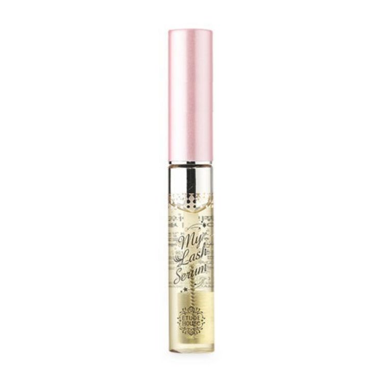 Picture of ETUDE HOUSE My lash serum