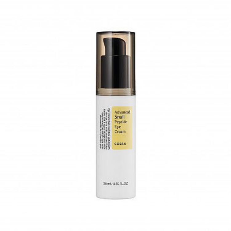 Picture of COSRX Advanced Snail Peptide Eye Cream 25ml