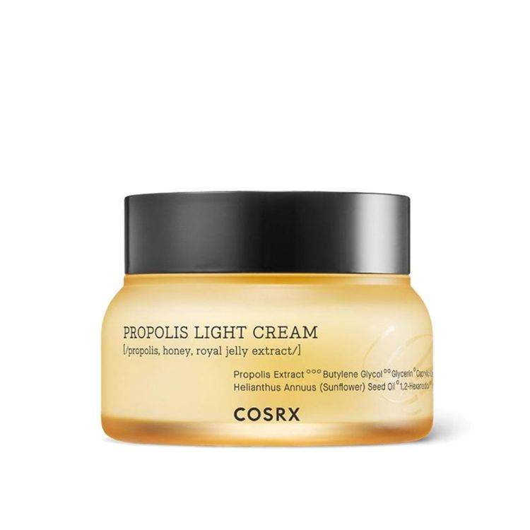 Picture of COSRX Full Fit Propolis Light Cream