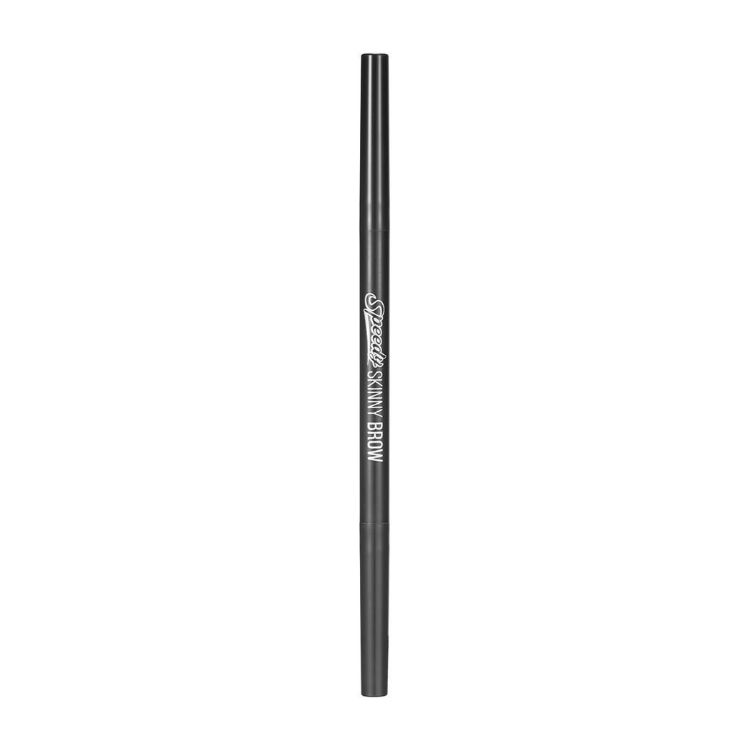 Picture of PERIPERA SPEEDY EYEBROW AUTO PENCIL (2 colors)