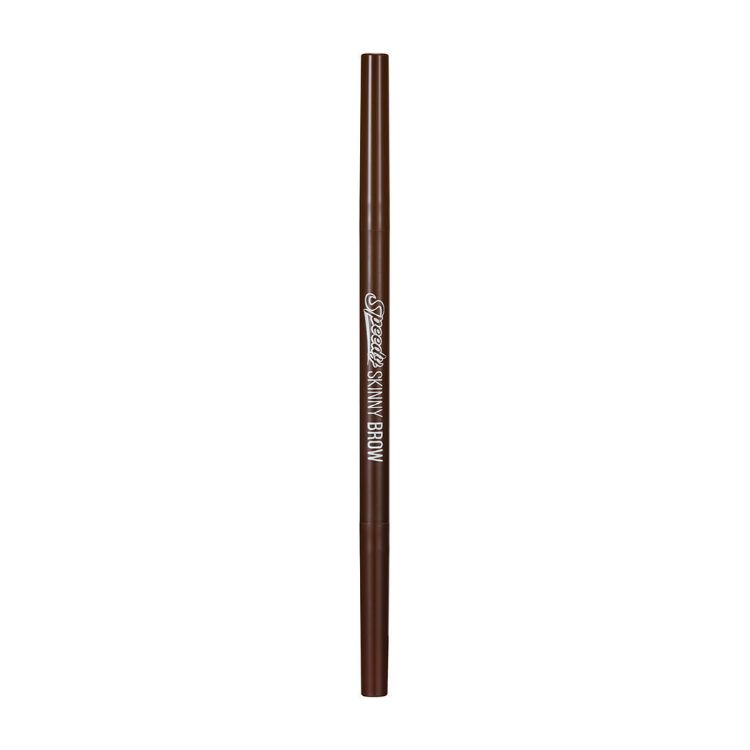 Picture of PERIPERA SPEEDY EYEBROW AUTO PENCIL (2 colors)