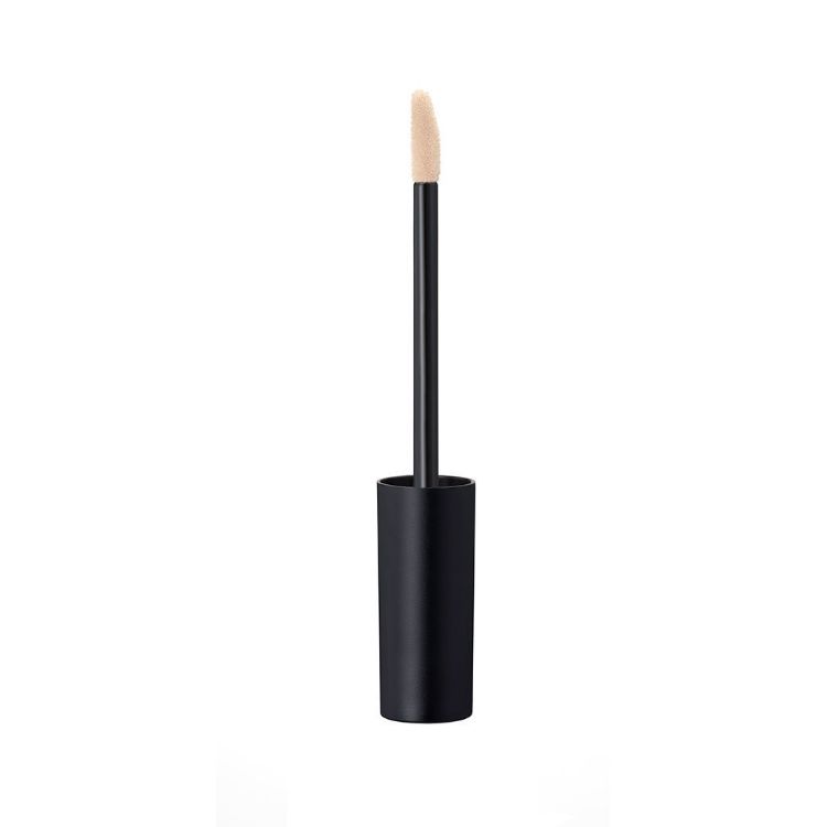 Picture of PERIPERA DOUBLE LONGWEAR COVER CONCEALER (2 colors)