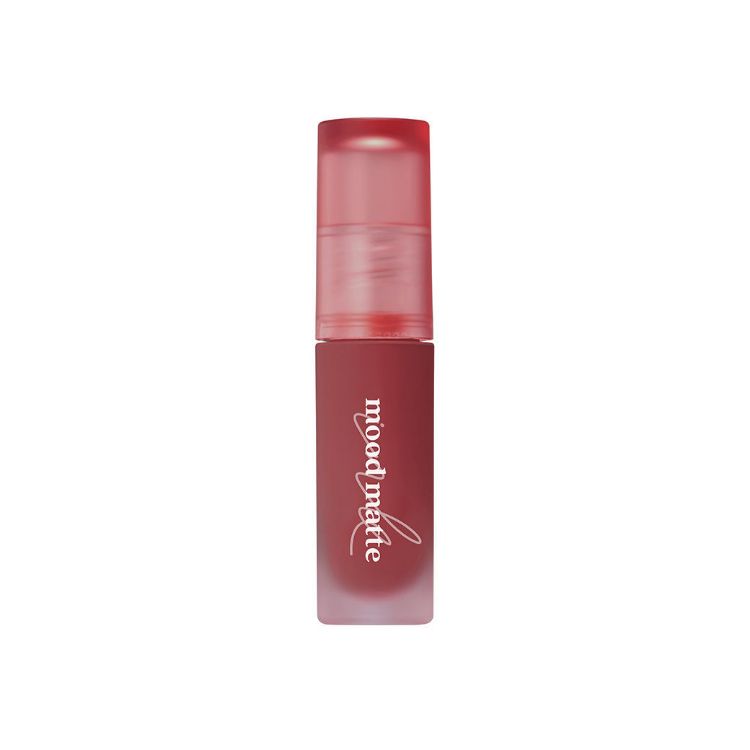 Picture of PERIPERA INK MOOD MATTE TINT ( 5 colors)