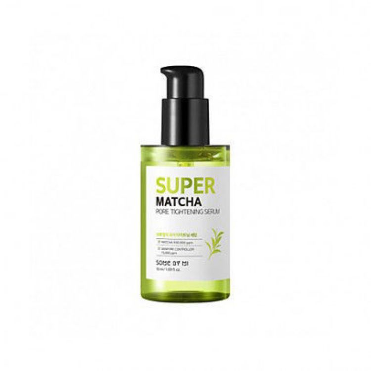 Picture of SOME BY MI Super Matcha Pore Tightening Serum