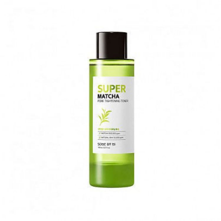 Picture of SOME BY MI Super Matcha Pore Tightening Toner 150ml