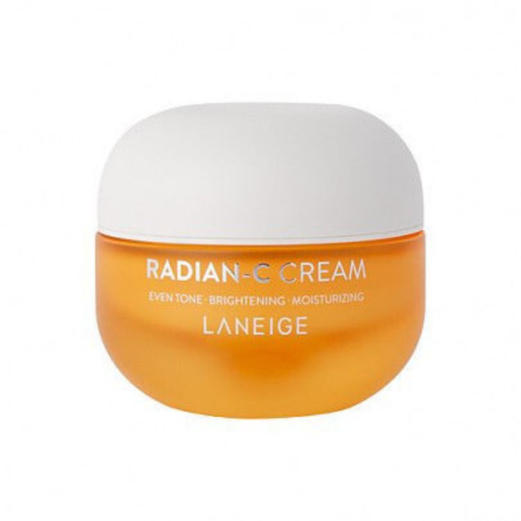 Picture of LANEIGE Radian-C Cream 30ml