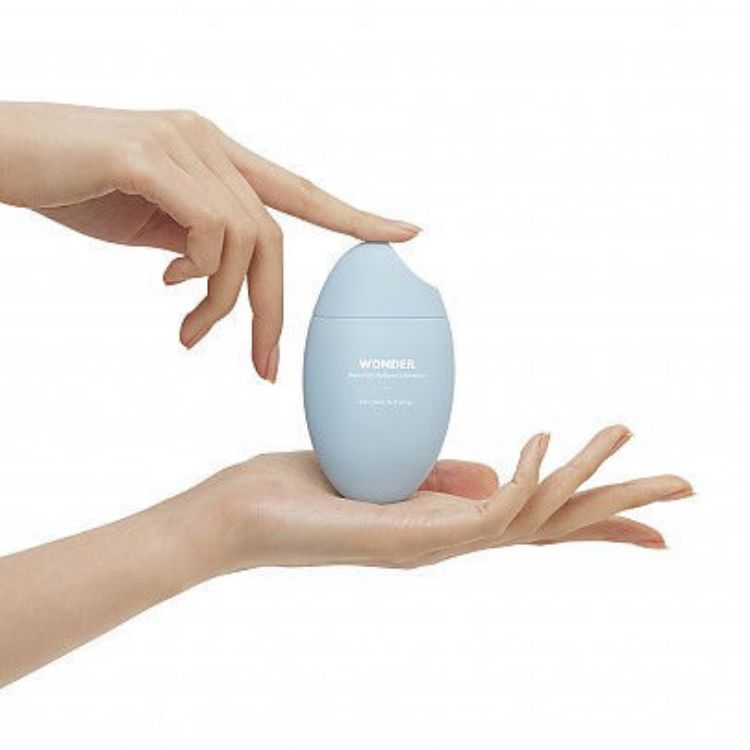 صورة haruharu wonder Black Rice Hyaluronic Essence 50ml