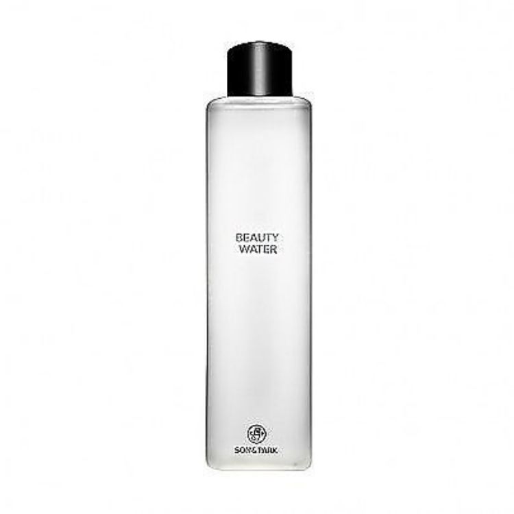 صورة SON&PARK Beauty Water 340ml