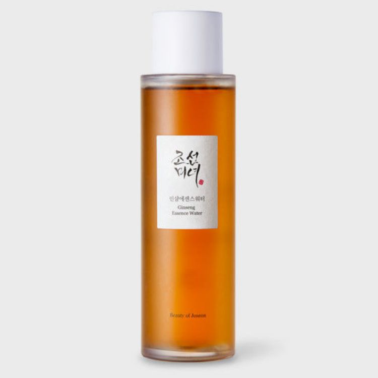 Picture of Beauty of Joseon Ginseng Essence Water