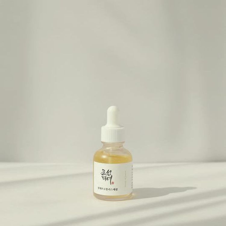 صورة Beauty of Joseon Glow Serum : Propolis + Niacinamide