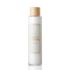 Picture of I'm from RICE TONER 150ml