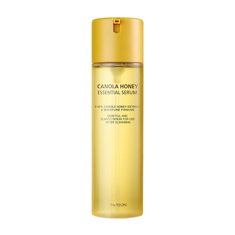 Picture of THE YEON Canola Honey Essential Serum