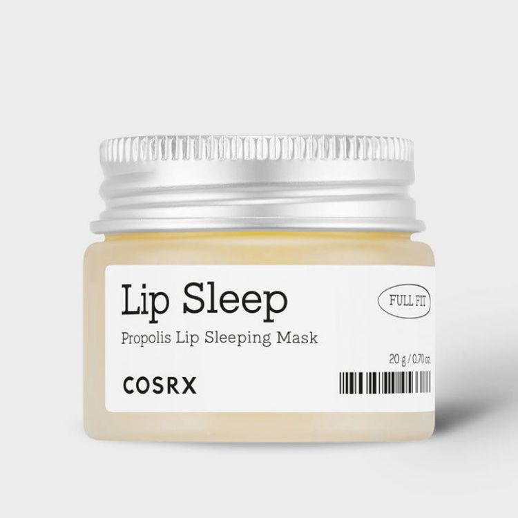 Picture of COSRX Propolis Lip Sleeping Mask