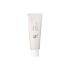 Picture of Beauty of Joseon RELIEF SUN : RICE + PROBIOTICS (SPF50+ PA++++)