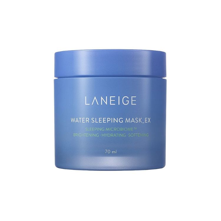 Picture of LANEIGE Water sleeping mask EX